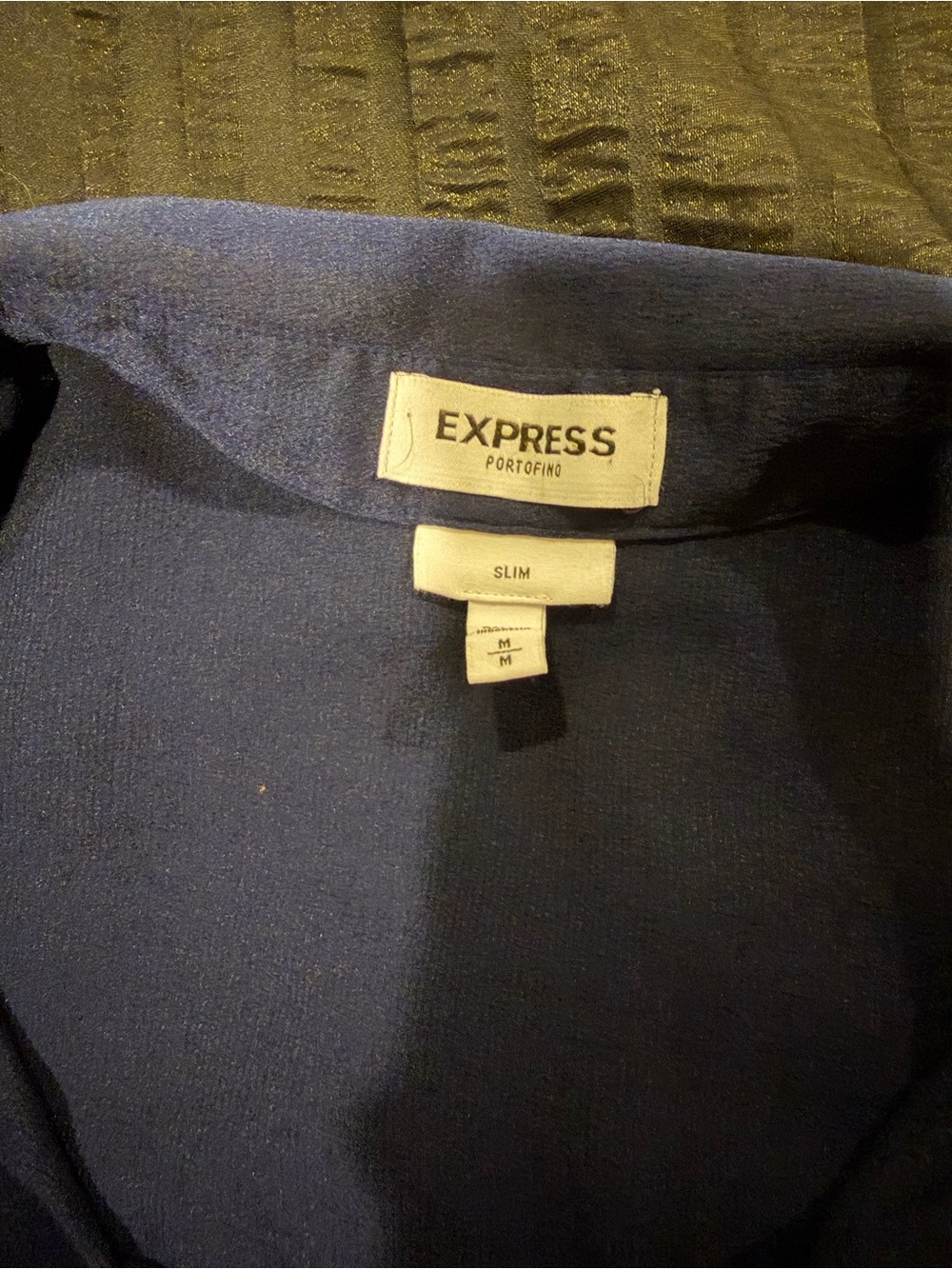 Express Top Bundle - Picture 5 of 6